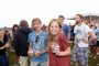 Thumbs/tn_Loungefest 2015 0698.jpg